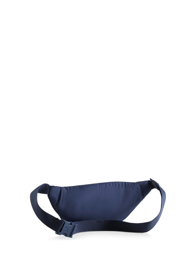 PUMA Phase Logo Waistbag - Image 2