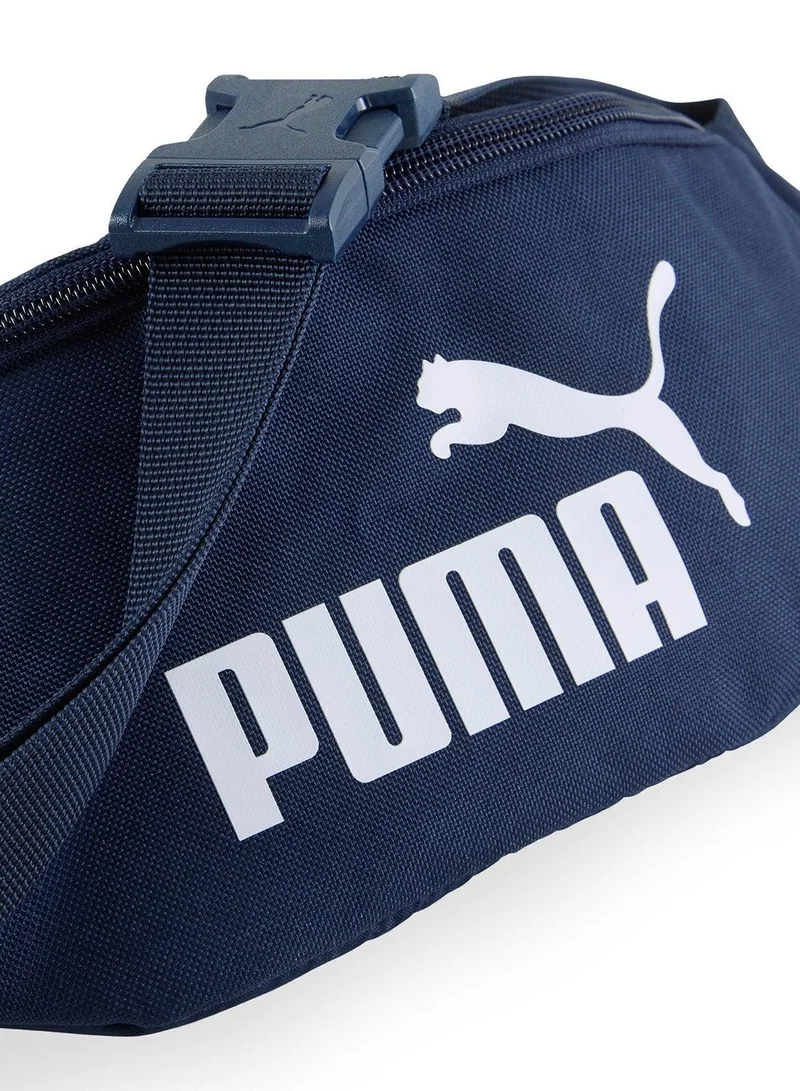 PUMA  Phase Logo Waistbag for Women | Best Price UAE