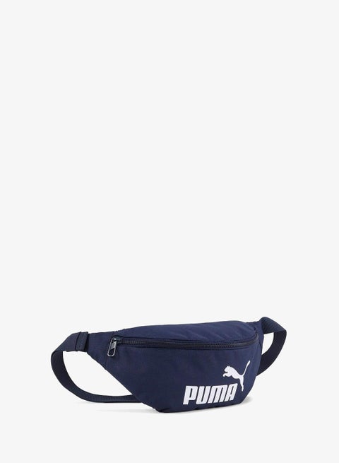 Phase Logo Waistbag