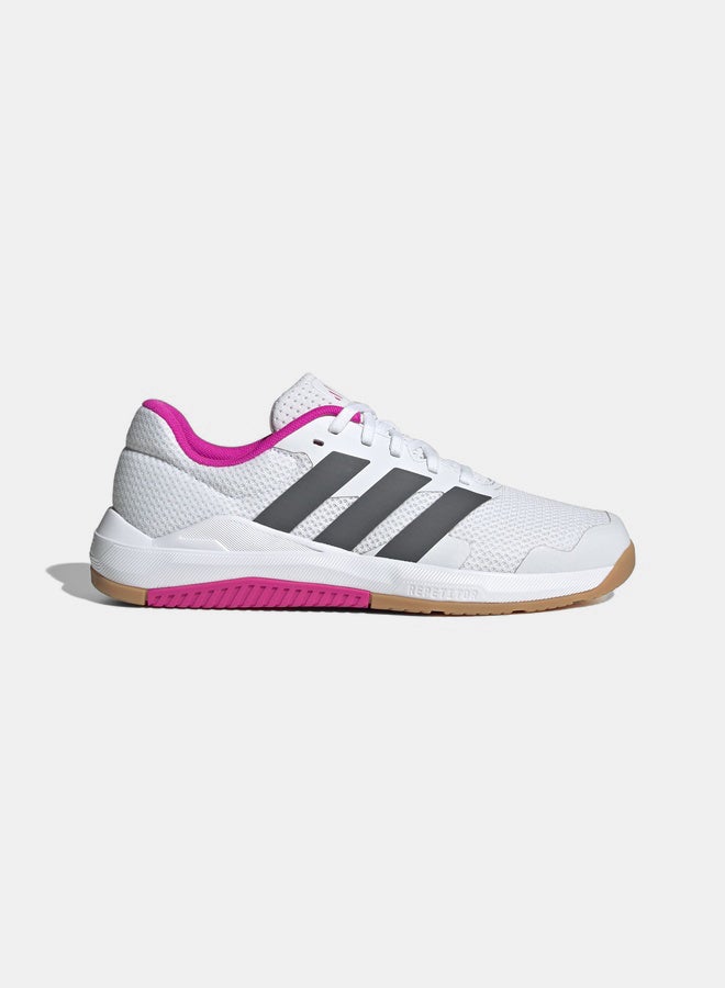Adidas Dropset Base Trainer W Shoes - Image 1
