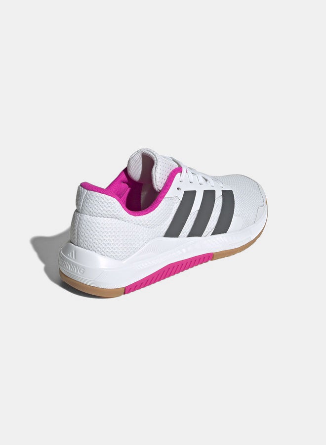 Adidas Dropset Base Trainer W Shoes - Image 4