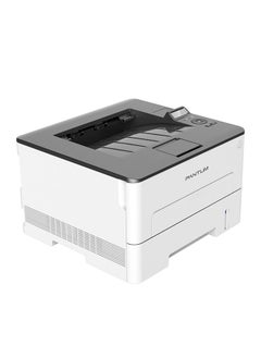 Pantum P3300DW Mono laser single function printer  - Image 4