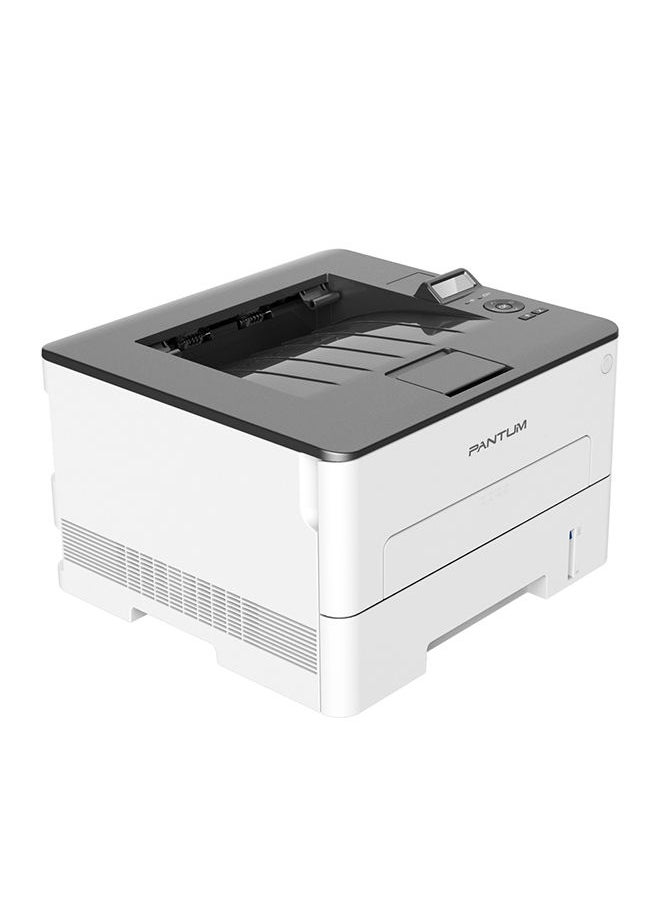 Pantum - P3300DW Mono laser single function printer - Image 1