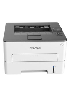 Pantum P3300DW Mono laser single function printer  - Image 5