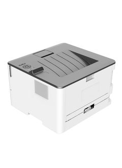 Pantum P3300DW Mono laser single function printer  - Image 3