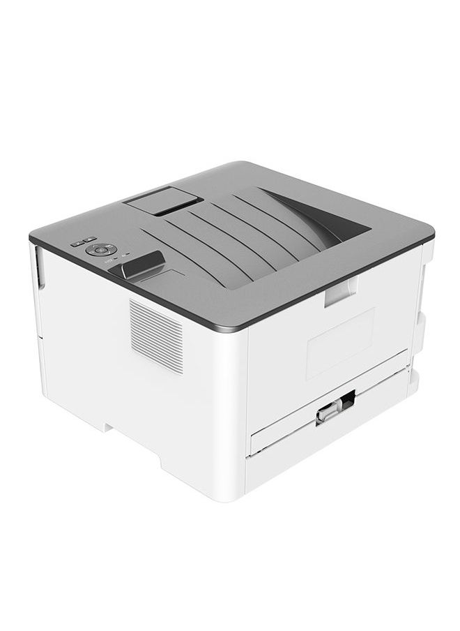 Pantum - P3300DW Mono laser single function printer - Image 1