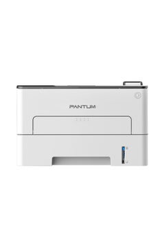 Pantum P3300DW Mono laser single function printer  - Image 1