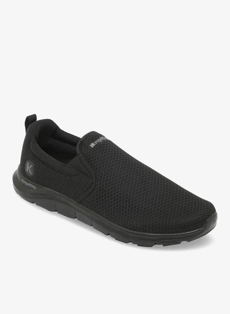 Kangaroos Men Slip-On Sports Shoes