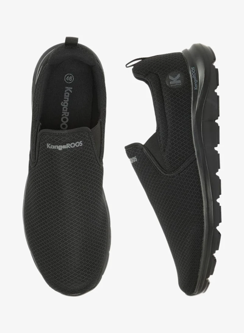 Kangaroos Men Slip-On Sports Shoes