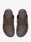 DUCHINI BROWN