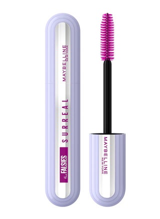 The Falsies Surreal Extensions Mascara 01 - pzsku/ZE12ADDF520358DC7B736Z/45/_/1719686975/0abf1aa0-f10d-4d59-8033-edb22031cd61