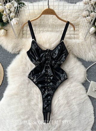 Black-Style L