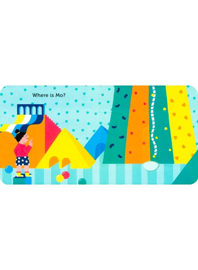 Slide Surprise : Come & Play  - Image 5