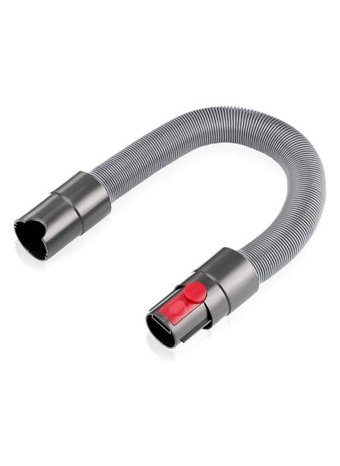 Flexible Extension Hose Attachment for Dyson V15 V8 V7 V10 V11Cordless Vacuum Cleaner