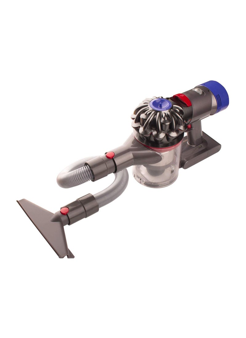 LEVGLAKE - Flexible Extension Hose Attachment for Dyson V15 V8 V7 V10 V11Cordless Vacuum Cleaner - Image 1