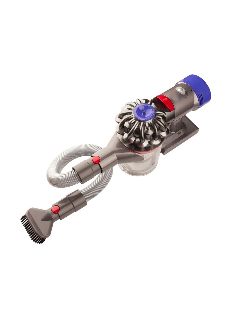 LEVGLAKE - Flexible Extension Hose Attachment for Dyson V15 V8 V7 V10 V11Cordless Vacuum Cleaner - Image 1