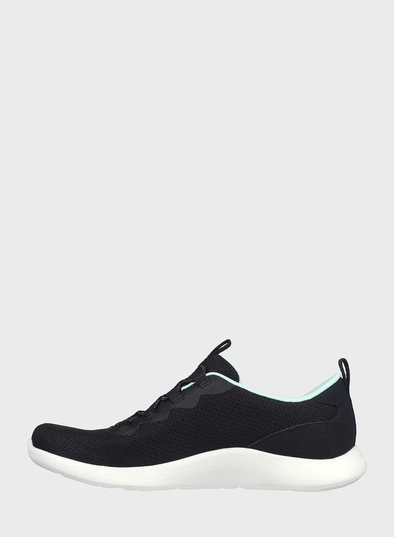 SKECHERS Airy Foam
