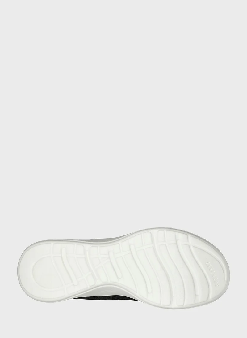 SKECHERS Airy Foam