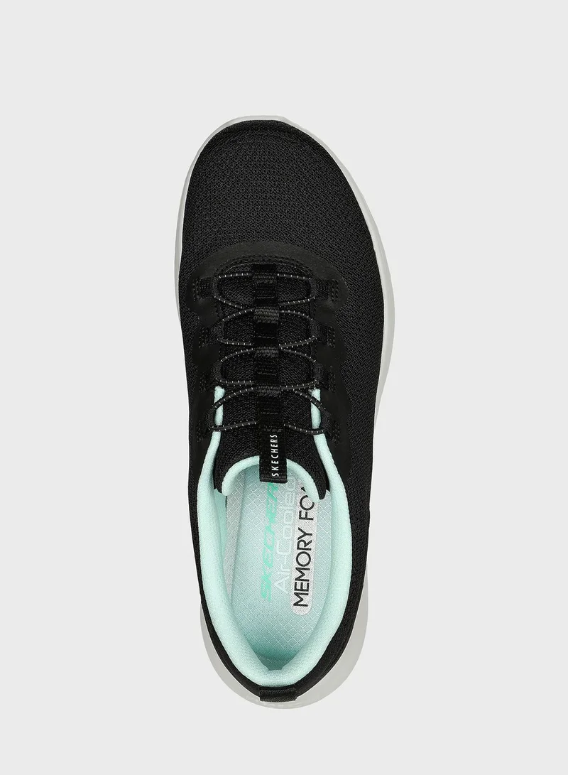 SKECHERS Airy Foam