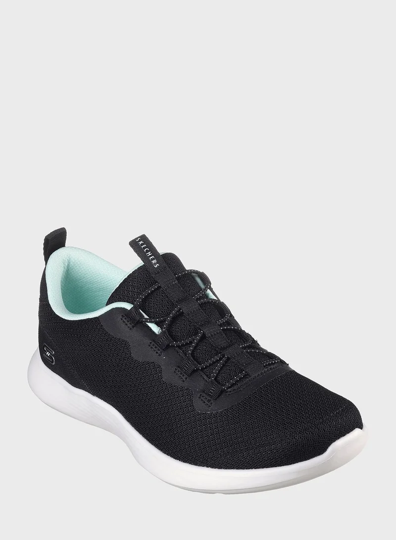 SKECHERS Airy Foam