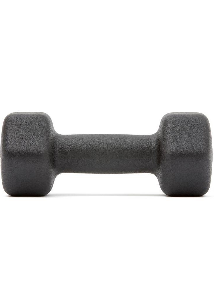 Adidas Dumbbells - 2Kg - Image 4