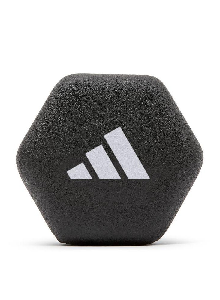 Adidas Dumbbells - 2Kg - Image 5