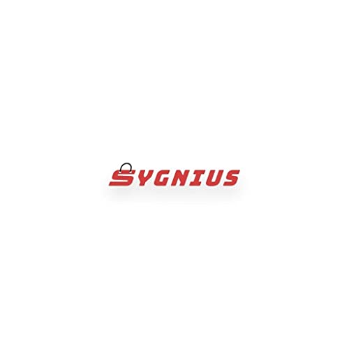 Sygnius 2 in 1 one Potato Slicer for Chips Vegetable & Fruit Cutter Slicer Plain & Ripple Blade (Multi Color - Image 5