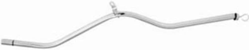 Racing Power R4994 Transmission Dipstick