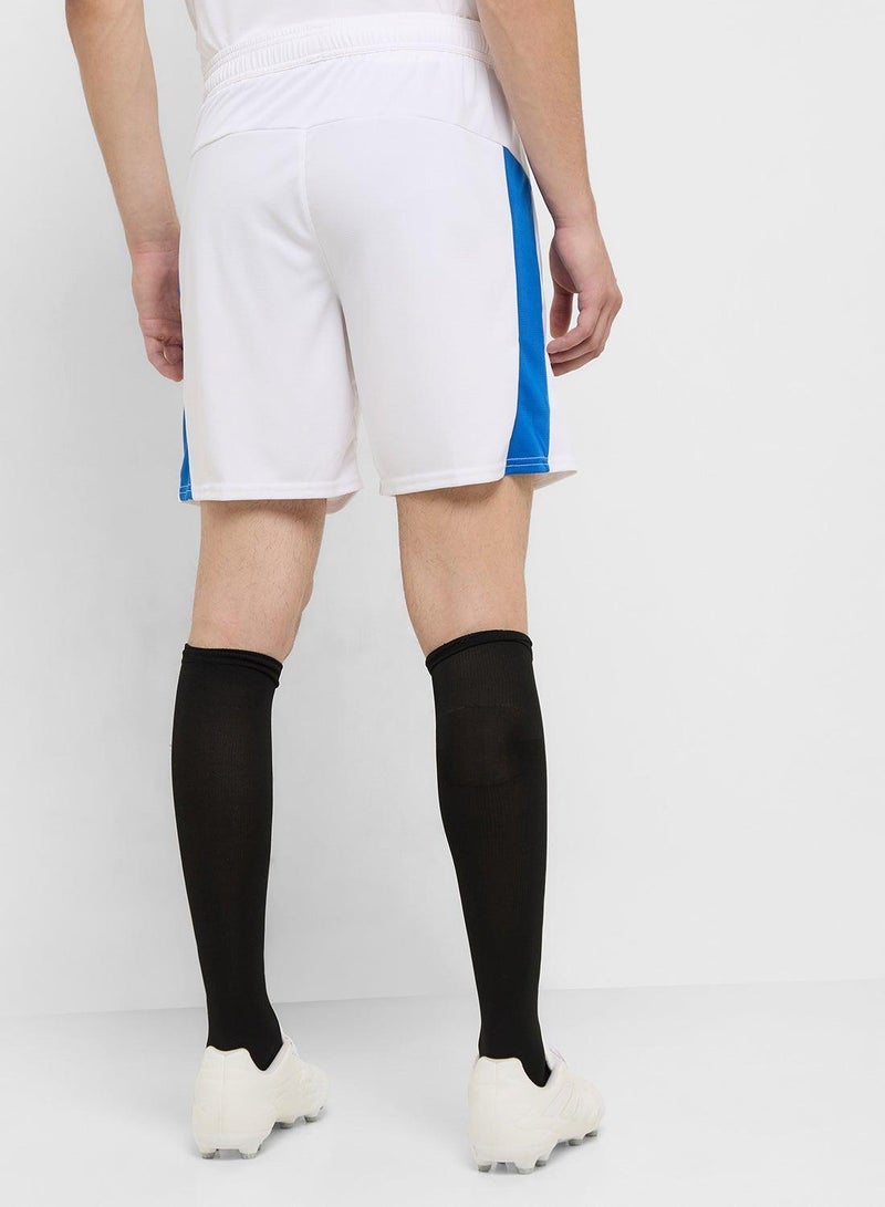 PUMA Al Hilal 25/26 Replica Shorts - Image 3