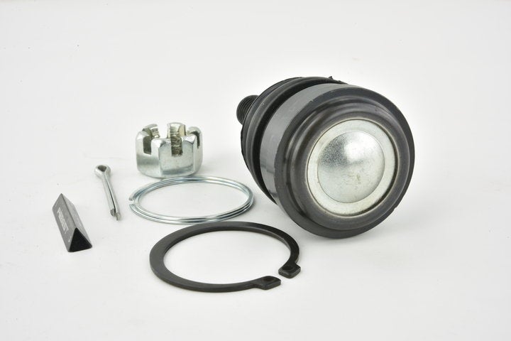 febest Ball Joint Front Upper Arm Febest - 2120-TKEUPF - Image 3
