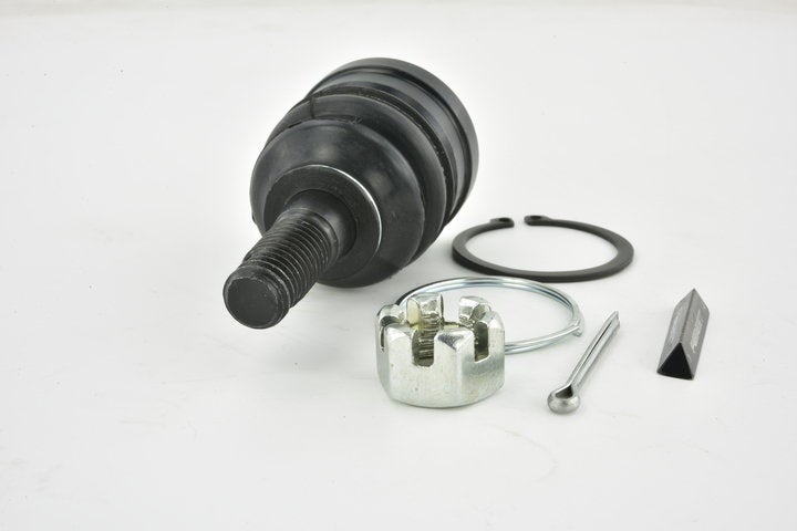 febest Ball Joint Front Upper Arm Febest - 2120-TKEUPF - Image 1