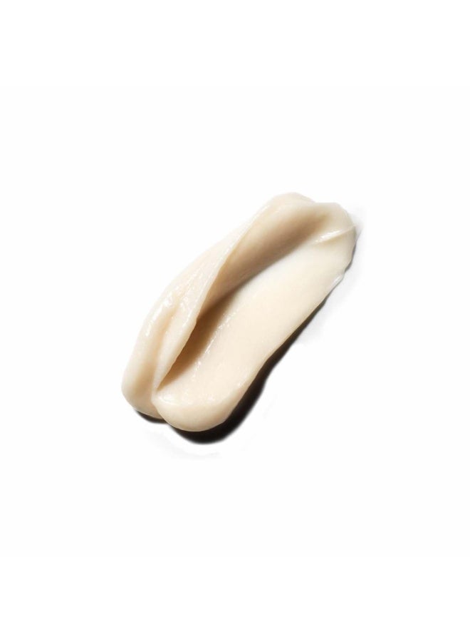 VIRTUE Recovery Conditioner 60ml - Image 2