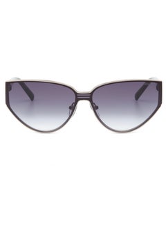 DESPADA Despada Full Rim Cat-Eye DS 2310 C4  - Image 2
