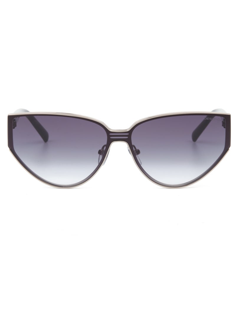 DESPADA Despada Full Rim Cat-Eye DS 2310 C4 - Image 2