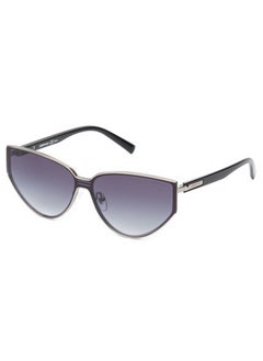 DESPADA Despada Full Rim Cat-Eye DS 2310 C4  - Image 1