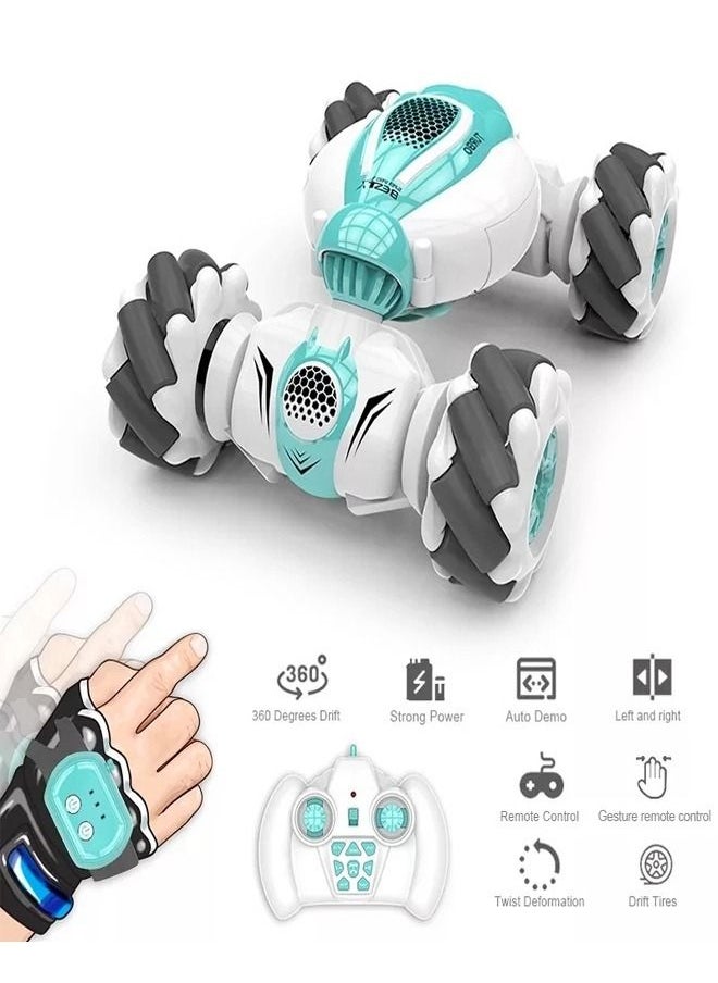 Electric Remote Control and Watch Gesture Sensor Drift Stunt Car for Kids - pzsku/ZE12C6CA4EA30DF5F29F0Z/45/_/1669444297/73d940fb-5c85-4fbe-87cc-c1231b475576