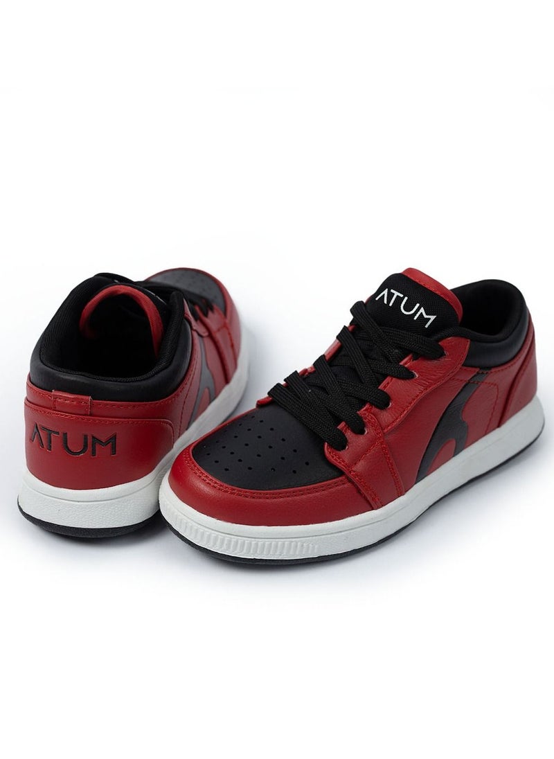 ATUM - ATUM AirFree 1 sneakers - Image 1