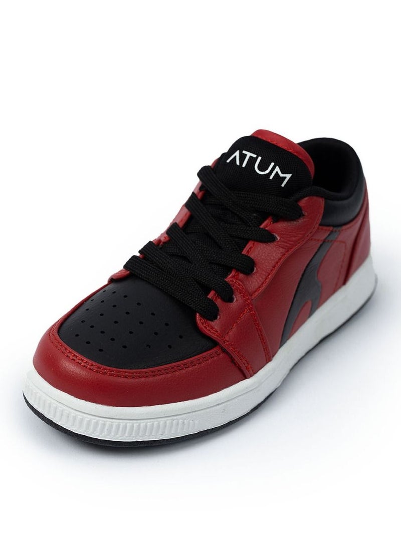 ATUM - ATUM AirFree 1 sneakers - Image 1