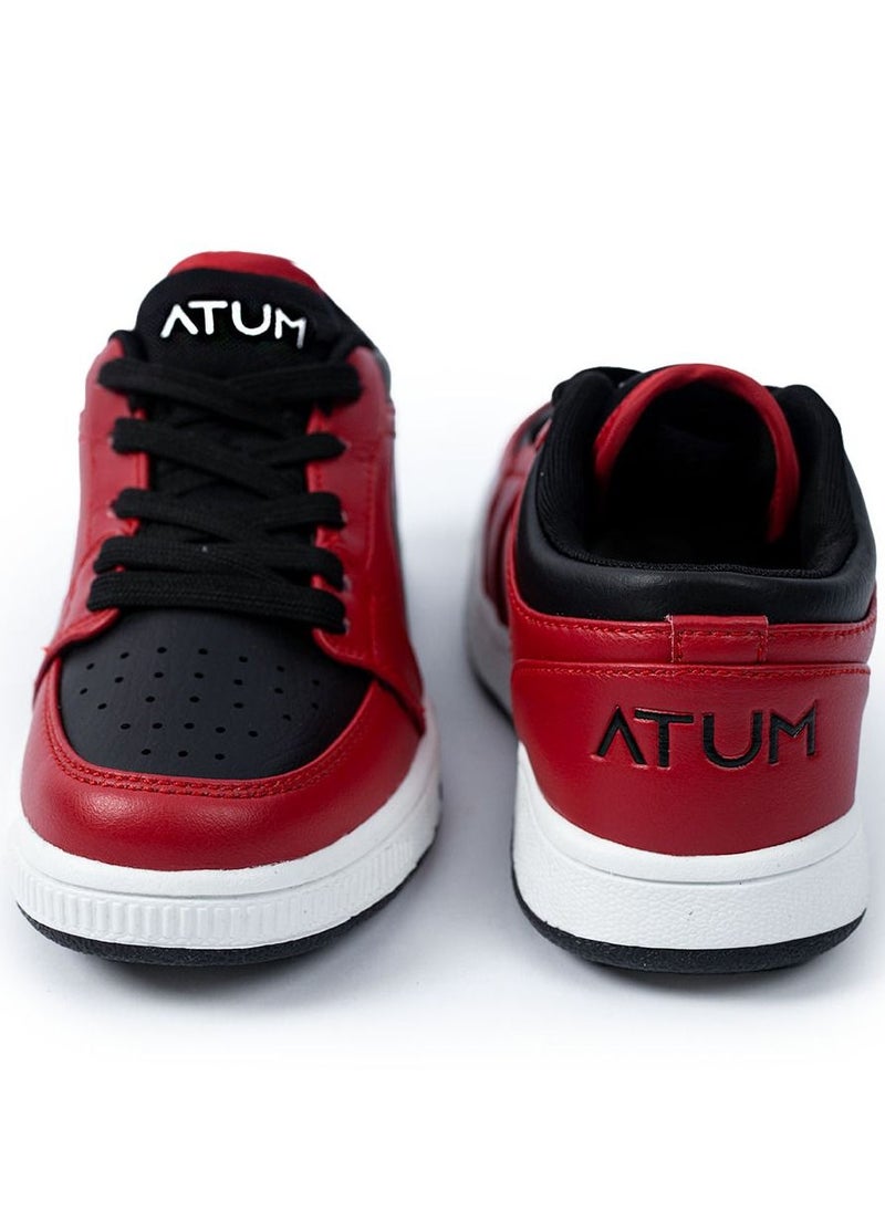 ATUM - ATUM AirFree 1 sneakers - Image 1