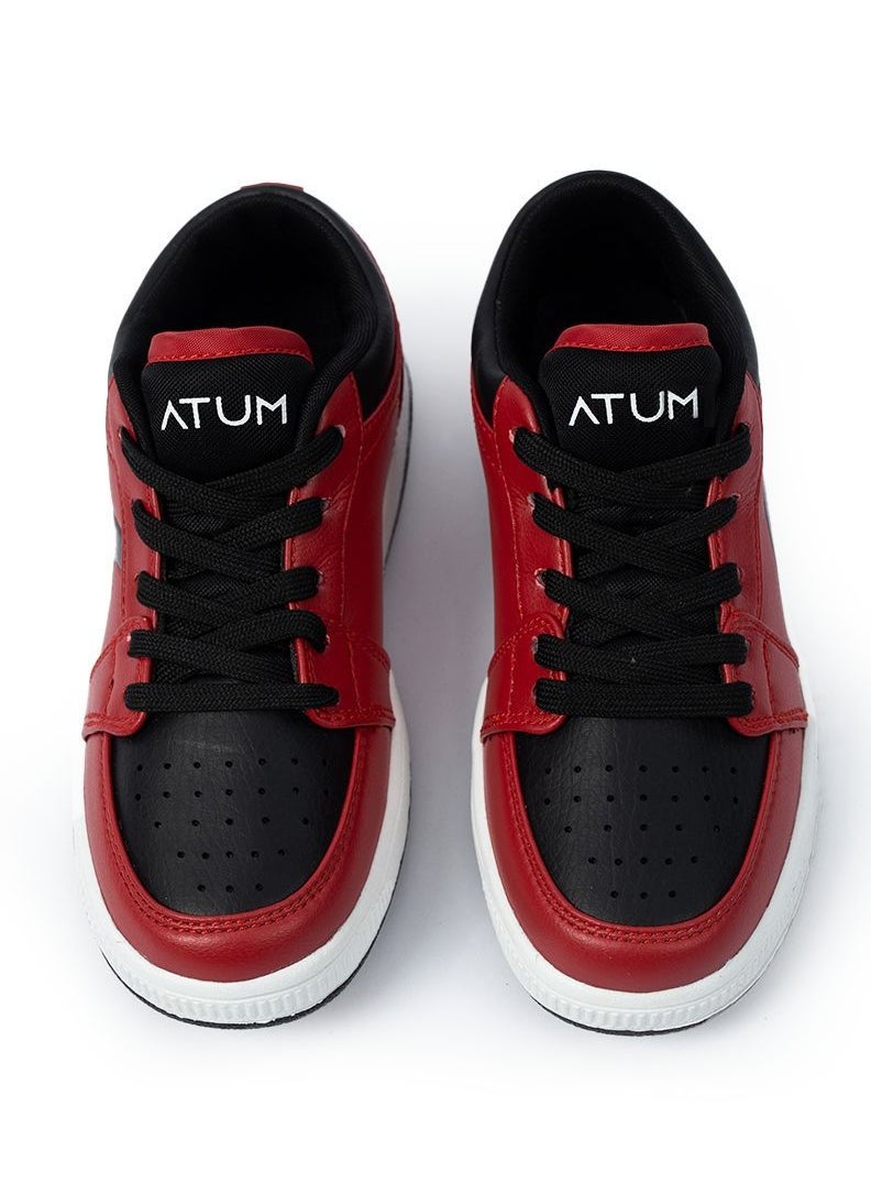 ATUM - ATUM AirFree 1 sneakers - Image 1