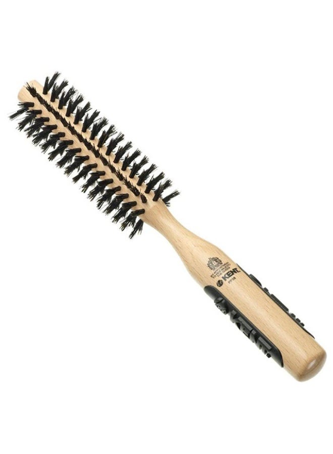 Hair Brushes, Volumising Bristle, UK