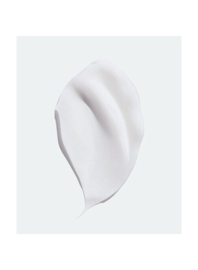 Redken Frizz Dismiss Rebel Tame Cream Smoothing Leave-In 250ml - Image 3