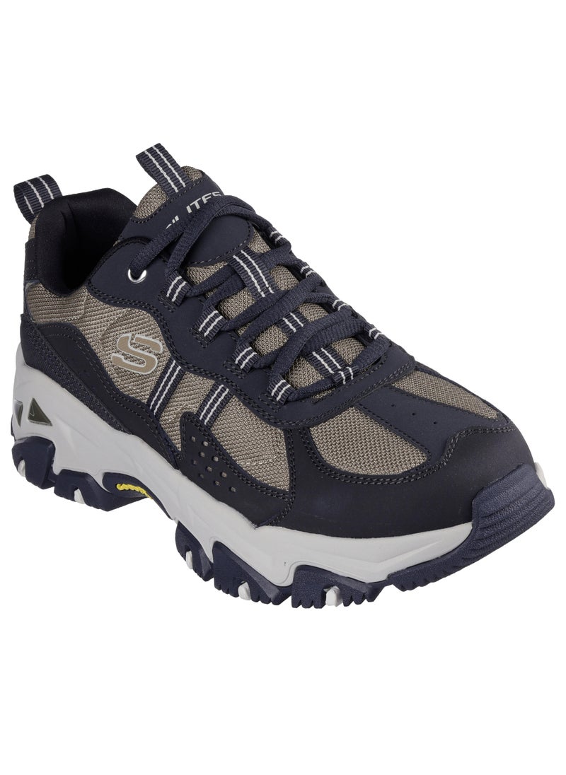 SKECHERS D'Lites Hiker  - Image 2