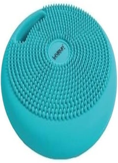 Liveup Liveup balance disc ls3592 