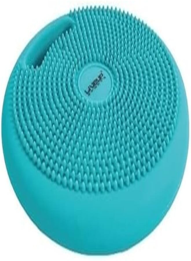 Liveup Liveup balance disc ls3592 