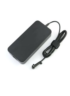 180W Asus ROG Strix GL502VM-FI031T, 19.5V 9.23A (5.5x2.5mm) Laptop AC Replacement Adapter Replacement Charger
