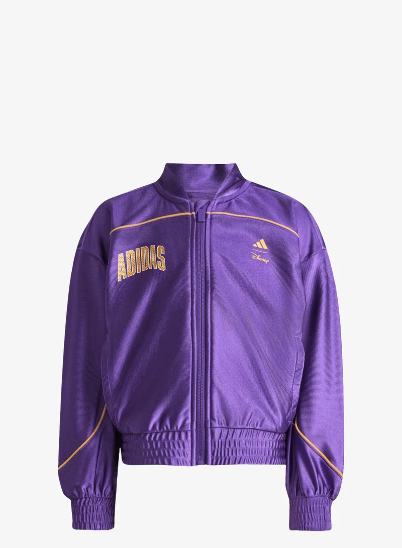 Adidas ADIDAS DISNEY MINNIE MOUSE TRACK TOP