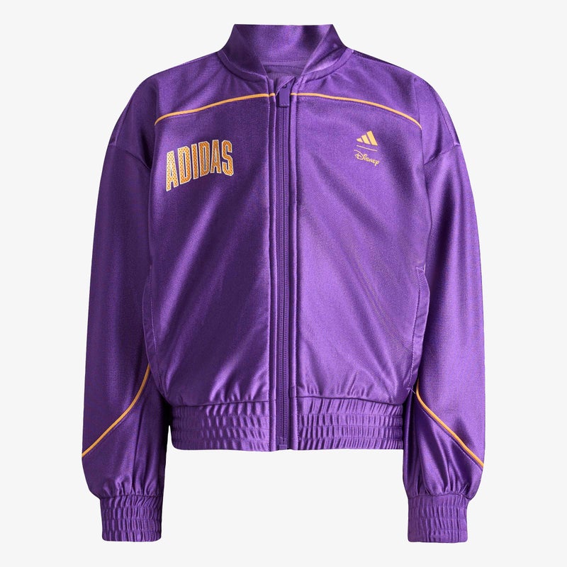 ADIDAS DISNEY MINNIE MOUSE TRACK TOP - Image 1