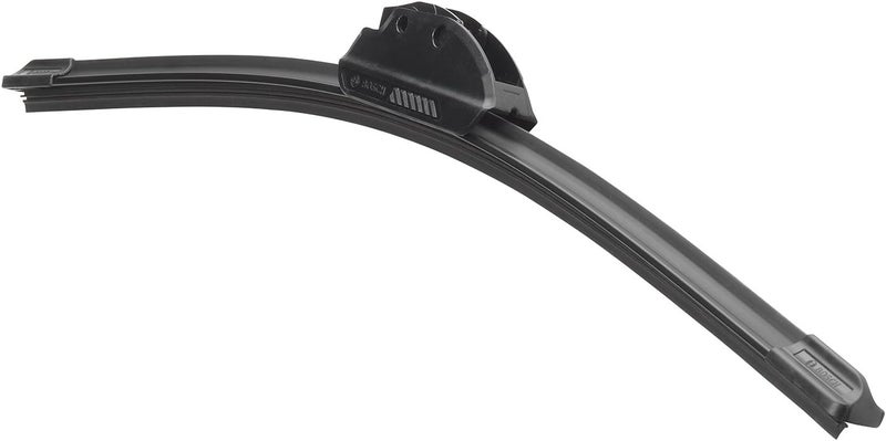 BOSCH Automotive Clear Advantage 19CA Beam Wiper Blade-19' (Single) - Image 1