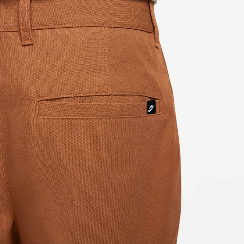 Nike Men's Club Chino Trousers